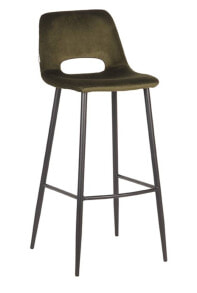 Bar stools for the kitchen