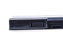 Laptop batteries