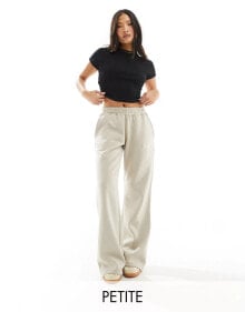 Women's trousers