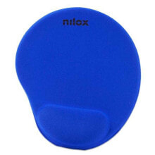 NILOX NXMPE02 mouse pad