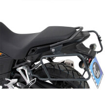 Accessories for motorcycles and motor vehicles