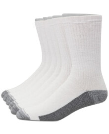 Women's Socks