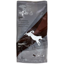 Купить сухие корма для собак Trovet: Сухой корм Trovet для взрослых птиц 3 кг