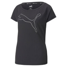 PUMA Favorite Cat T-Shirt