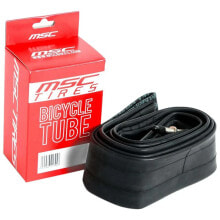 MSC Standard 2.125 FV40 Inner Tube