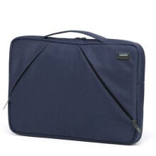 Рюкзаки, сумки и чехлы для ноутбуков и планшетов Lexon