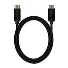 MEDIARANGE 901710166 2 m DisplayPort Cable