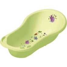 Купить лодки и комплектующие keeeper: keeeper Hippo Wiktoria bath