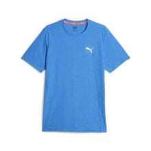 Men's sports T-shirts and T-shirts