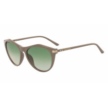 Women's Sunglasses