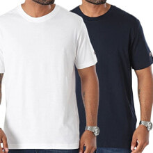 Men's sports T-shirts and T-shirts