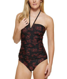 Women's swimwear