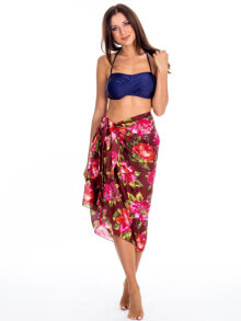 Beachwear for women