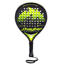 Tennis rackets