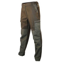 Купить одежда и обувь Somlys: SOMLYS Dark pants