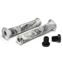 ÉCLAT Zap 30 mm Grips