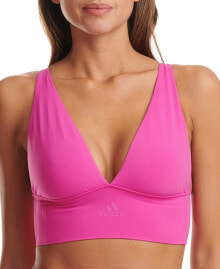 Women's Ultra Sleek Strapless Bra 729229