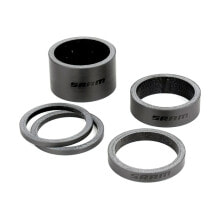 SRAM Carbon Fork Spacer Kit