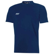 FORCE XV Force Short Sleeve T-Shirt