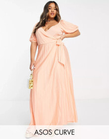 Women's Maxi Dresses