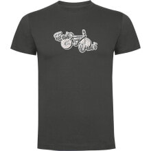 Men's sports T-shirts and T-shirts