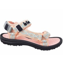 Women's Sandals