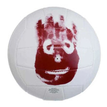 Волейбольные мячи Wilson купить от $32