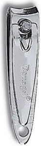 Книпсер для ногтей Donegal 1013 Металлические  5,3 см