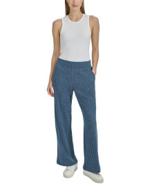 Women's trousers