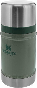 STANLEY Household and kitchen goods