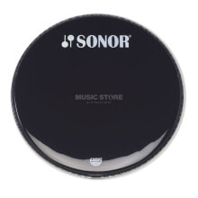  SONOR