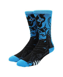 Men's Socks