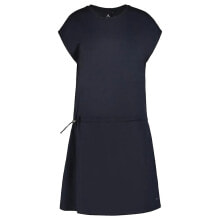 Women's Sports Dresses