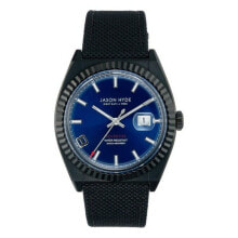 Men's Wristwatches