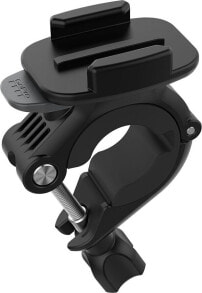 Купить аксессуары для экшн-камер GoPro: GoPro Handlebar Seatpost Pole Mount (AGTSM-001)