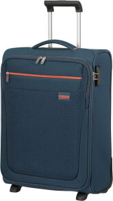 American Tourister Clothing, shoes and accessories