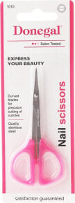 Manicure and pedicure tools