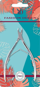 Manicure and pedicure tools