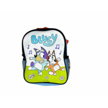 School Bag Cefatoys Mimochic