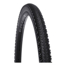 WTB Venture TCS Tubeless 700C x 40 Rigid Gravel Tyre