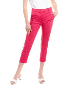 Women's trousers