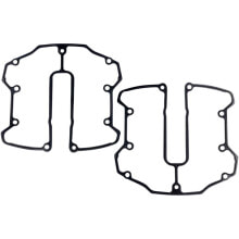 COMETIC C10179-2 Engine Gaskets