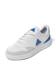 Men's Sports Sneakers