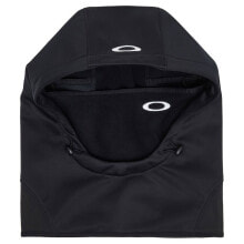 OAKLEY APPAREL Ellipse Softshell Helmet Balaclava