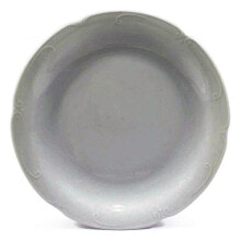 Тарелки тарелка плоская Shico Kamelia S2206370 27 см