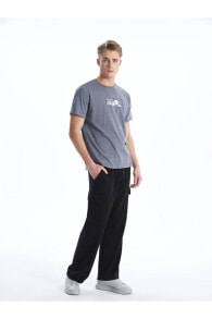 Men's trousers