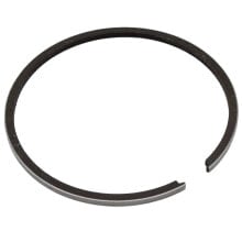 ITALKIT D 67X1.25 Piston Ring