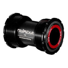 TRIPEAK T45 Colnago Shimano / Sram DUB / Rotor 3D Ceramic bottom bracket cups