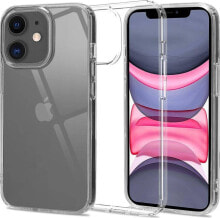 Smartphone Cases