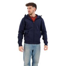Мужские худи g-STAR Premium Core Full Zip Sweatshirt